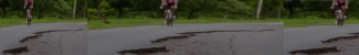 Aansprakelijkheid van de wegbeheerder